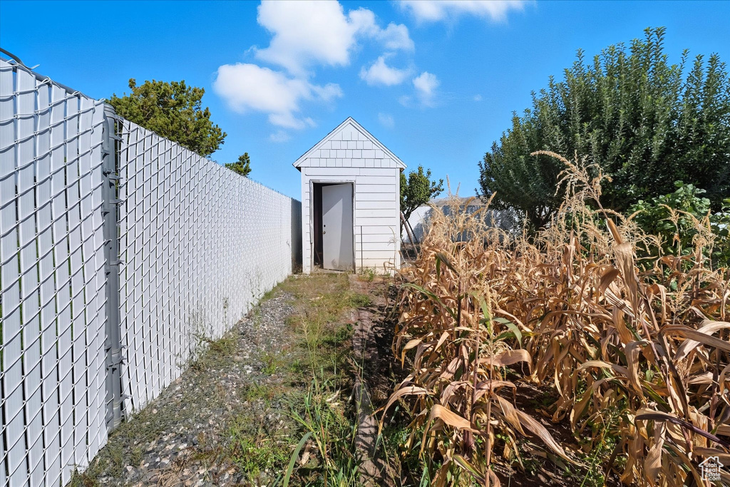 1335 E 2300 N North Logan, UT 84341