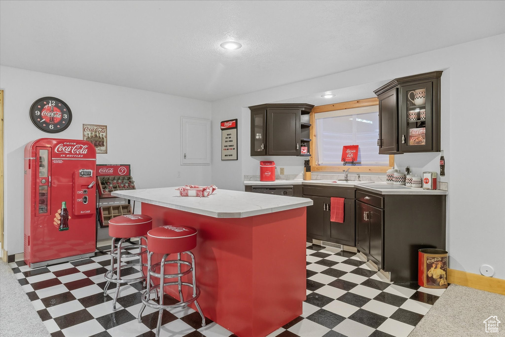 1335 E 2300 N North Logan, UT 84341