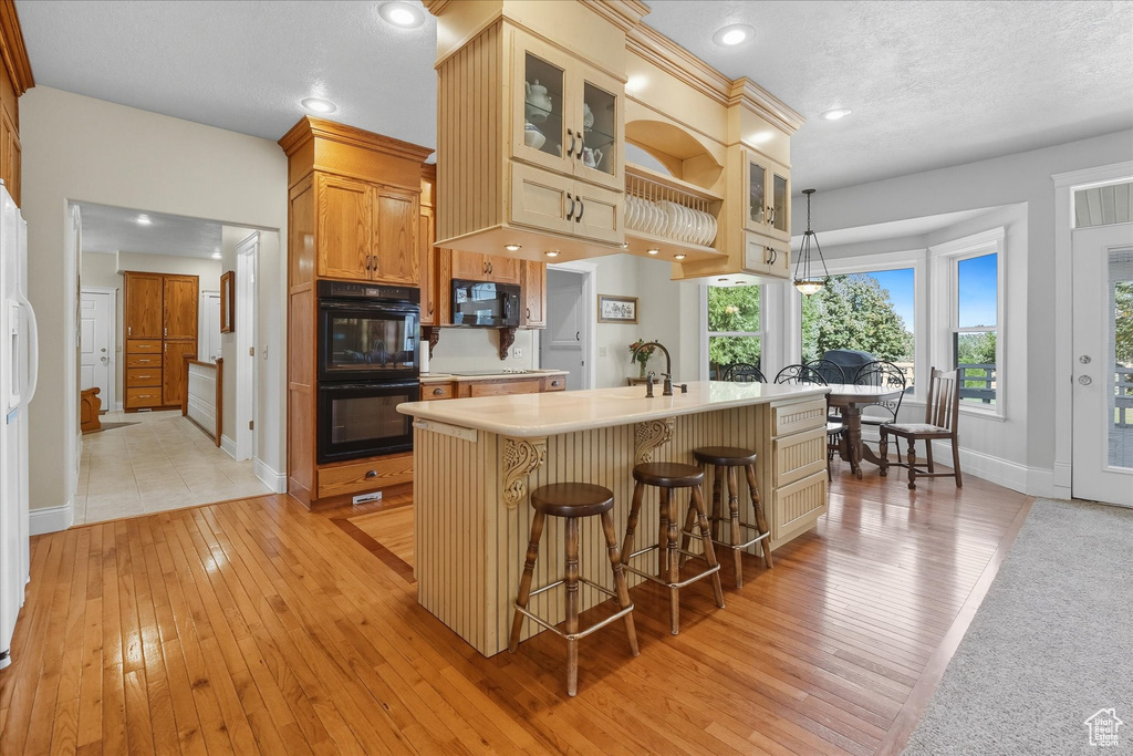 1335 E 2300 N North Logan, UT 84341