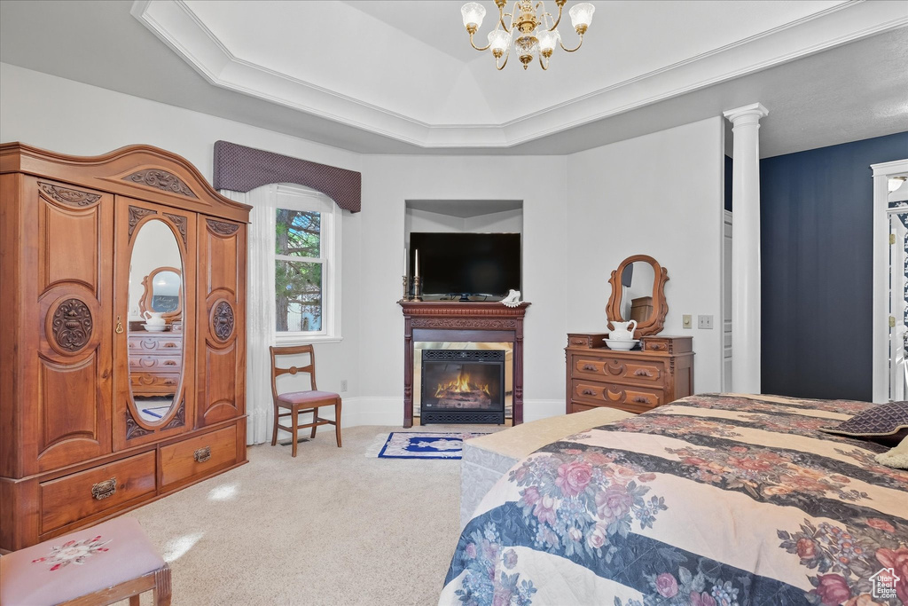 1335 E 2300 N North Logan, UT 84341