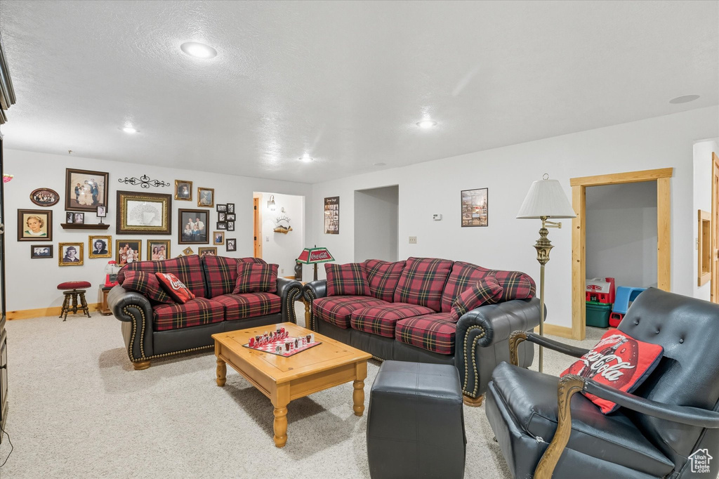 1335 E 2300 N North Logan, UT 84341
