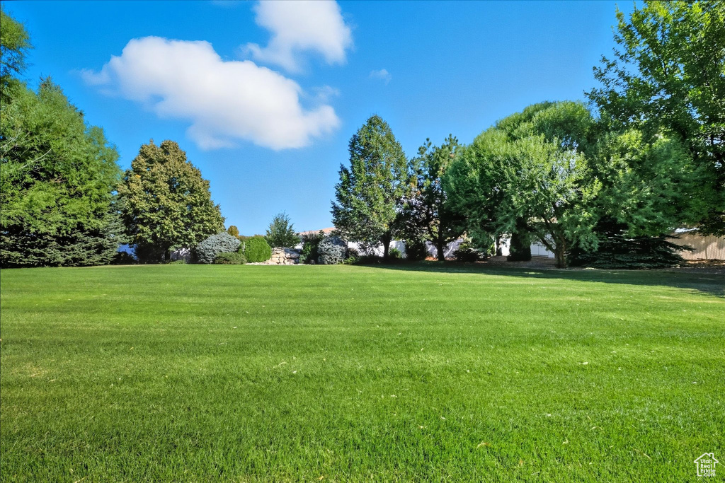 1335 E 2300 N North Logan, UT 84341