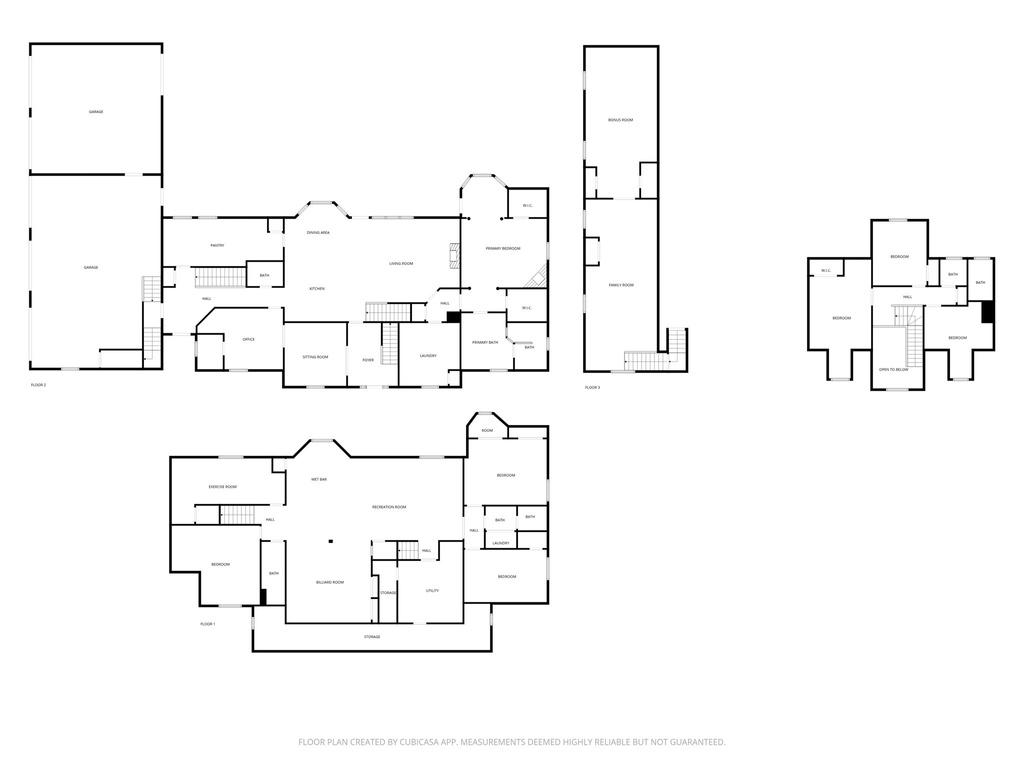 1335 E 2300 N North Logan, UT 84341