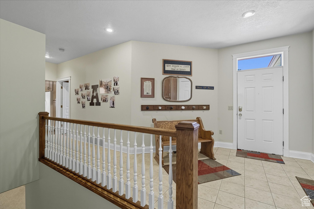 1335 E 2300 N North Logan, UT 84341