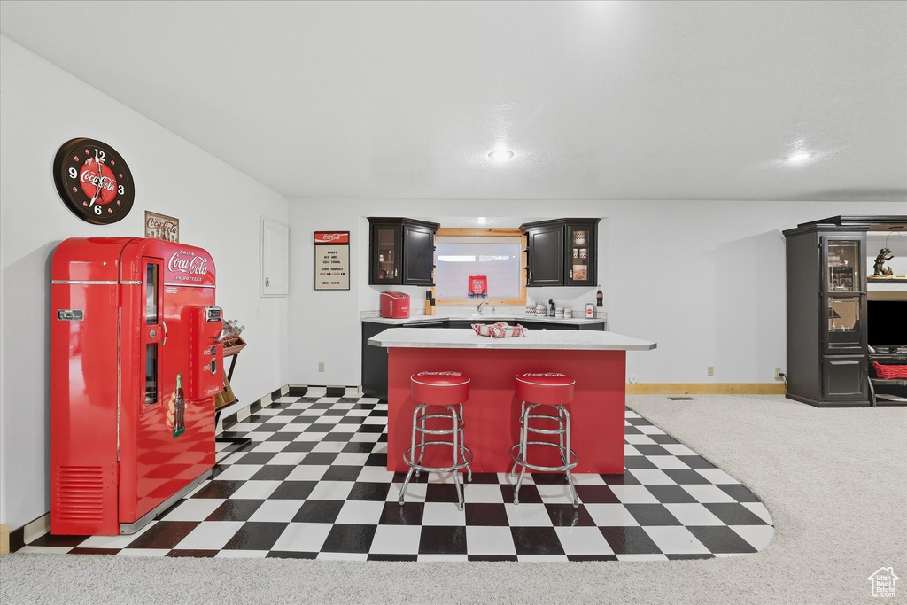 1335 E 2300 N North Logan, UT 84341