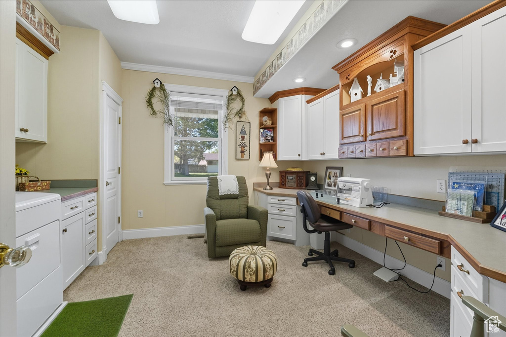 1335 E 2300 N North Logan, UT 84341
