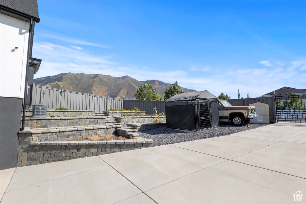 1158 S 980 W Mapleton, UT 84664