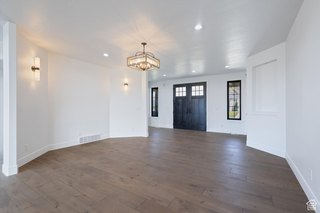 1158 S 980 W Mapleton, UT 84664