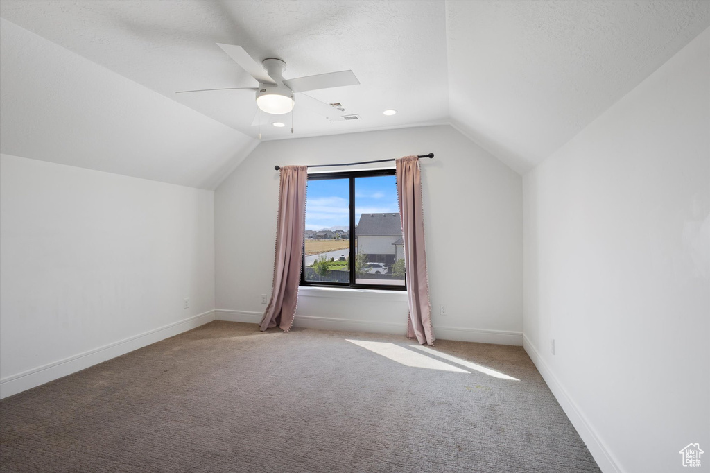 1158 S 980 W Mapleton, UT 84664