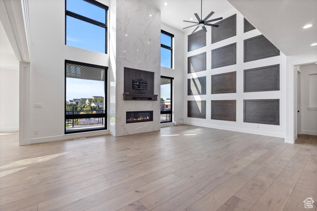 1158 S 980 W Mapleton, UT 84664