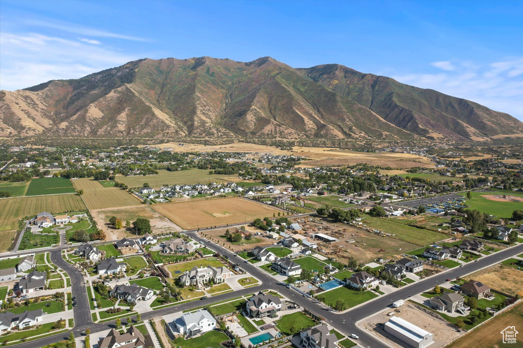 1158 S 980 W Mapleton, UT 84664