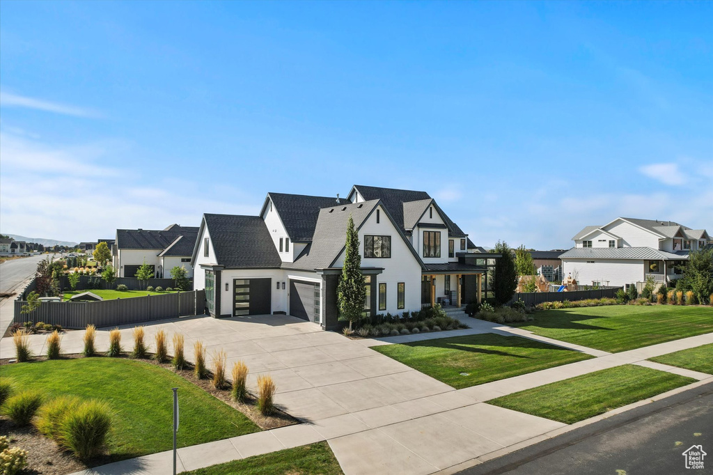 1158 S 980 W Mapleton, UT 84664