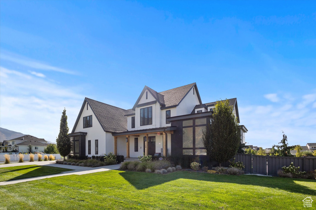 1158 S 980 W Mapleton, UT 84664