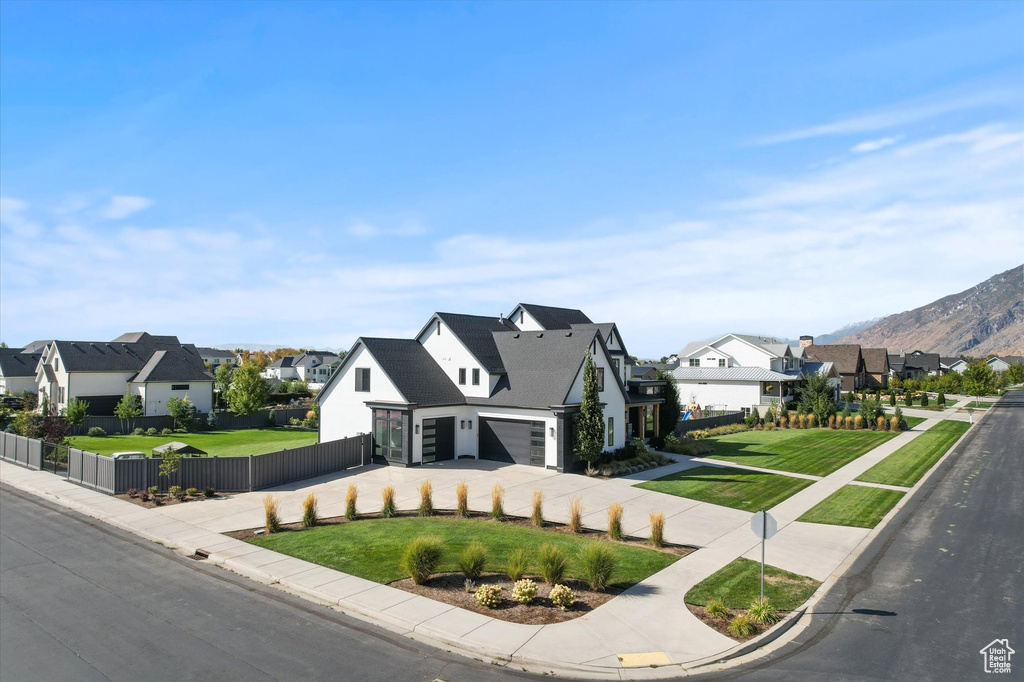 1158 S 980 W Mapleton, UT 84664