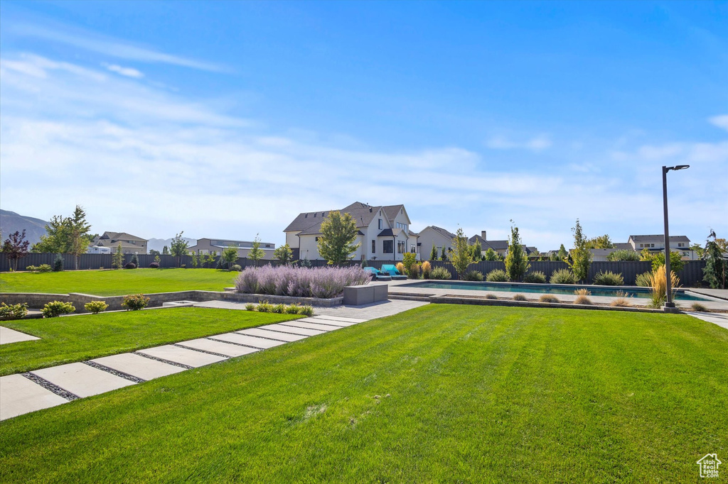 1158 S 980 W Mapleton, UT 84664