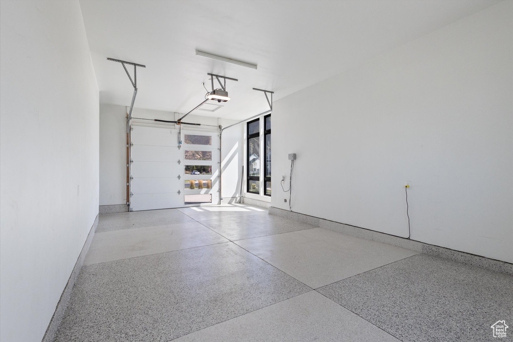 1158 S 980 W Mapleton, UT 84664