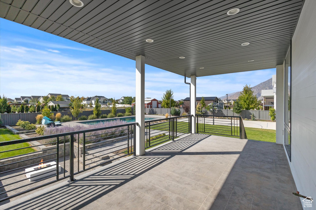 1158 S 980 W Mapleton, UT 84664