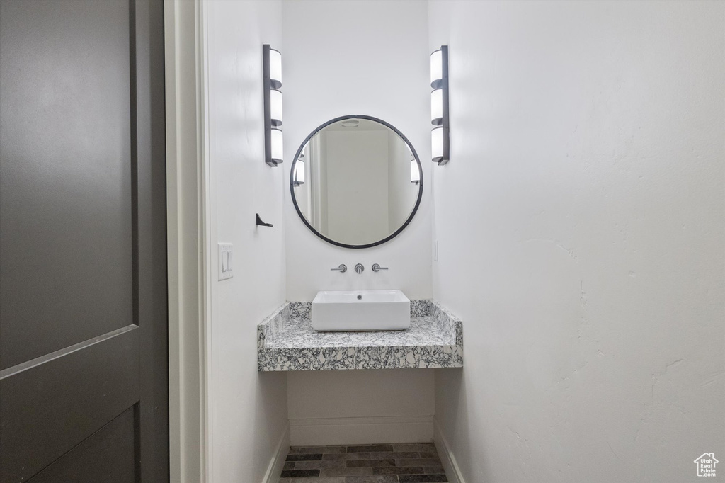 1158 S 980 W Mapleton, UT 84664