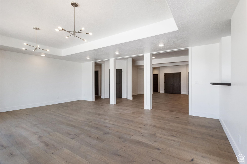 1158 S 980 W Mapleton, UT 84664