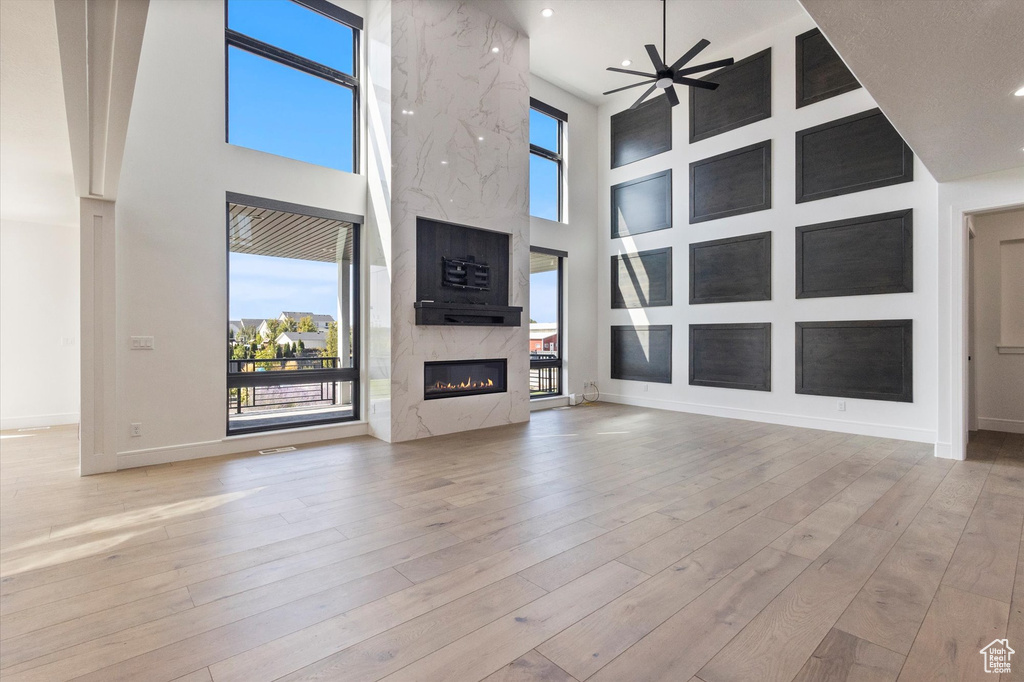 1158 S 980 W Mapleton, UT 84664