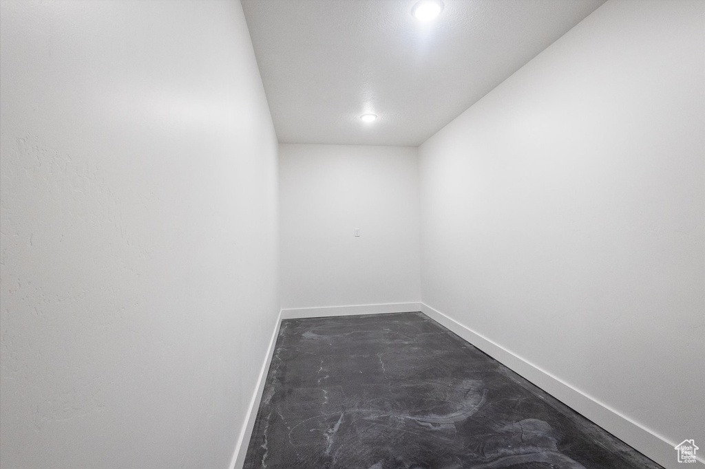 1158 S 980 W Mapleton, UT 84664