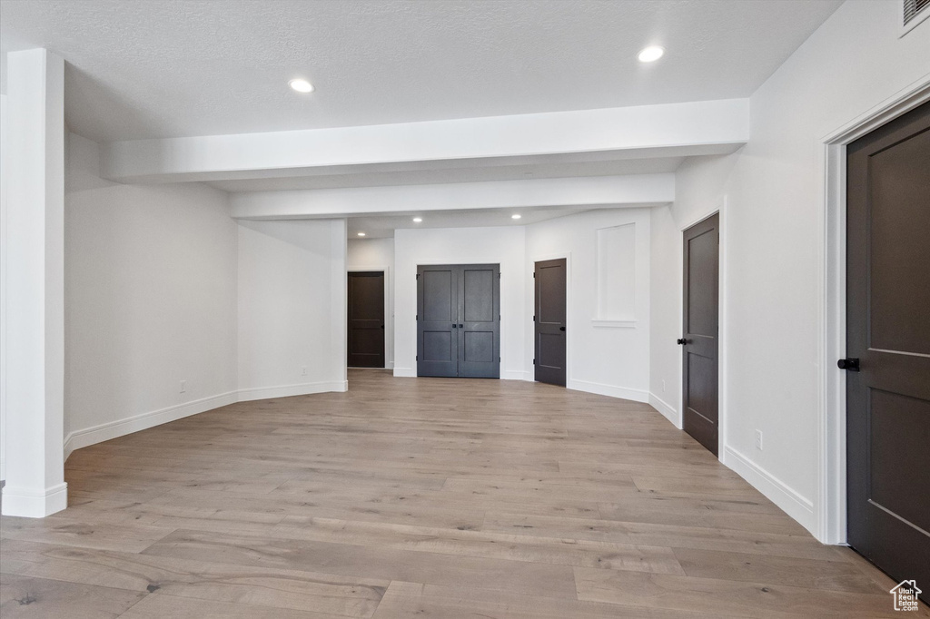 1158 S 980 W Mapleton, UT 84664