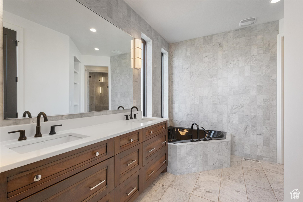 1158 S 980 W Mapleton, UT 84664