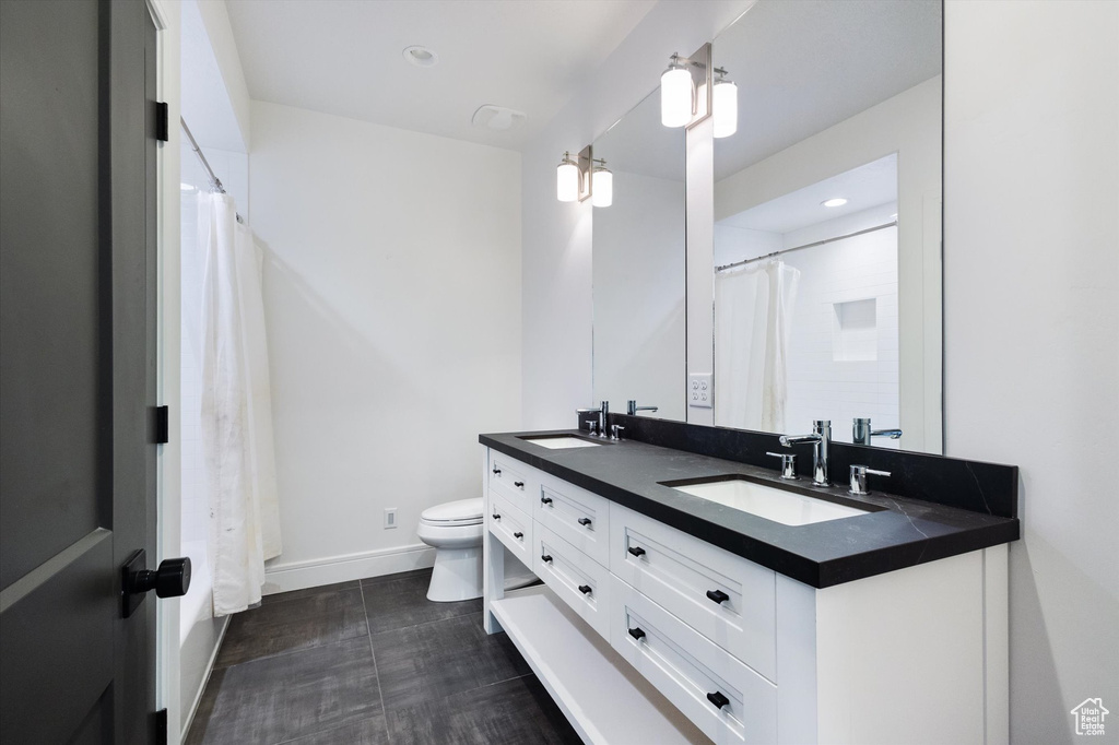 1158 S 980 W Mapleton, UT 84664