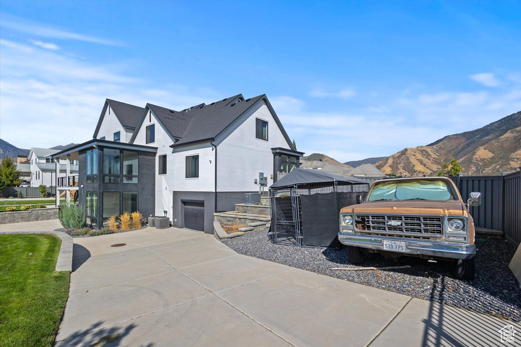 1158 S 980 W Mapleton, UT 84664