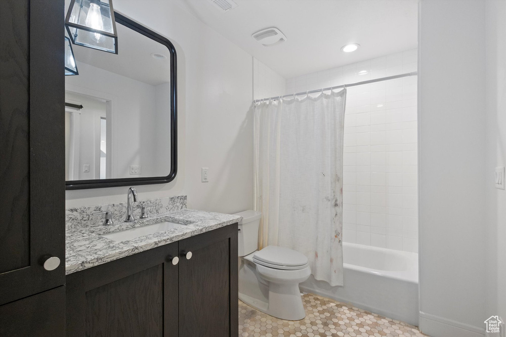 1158 S 980 W Mapleton, UT 84664