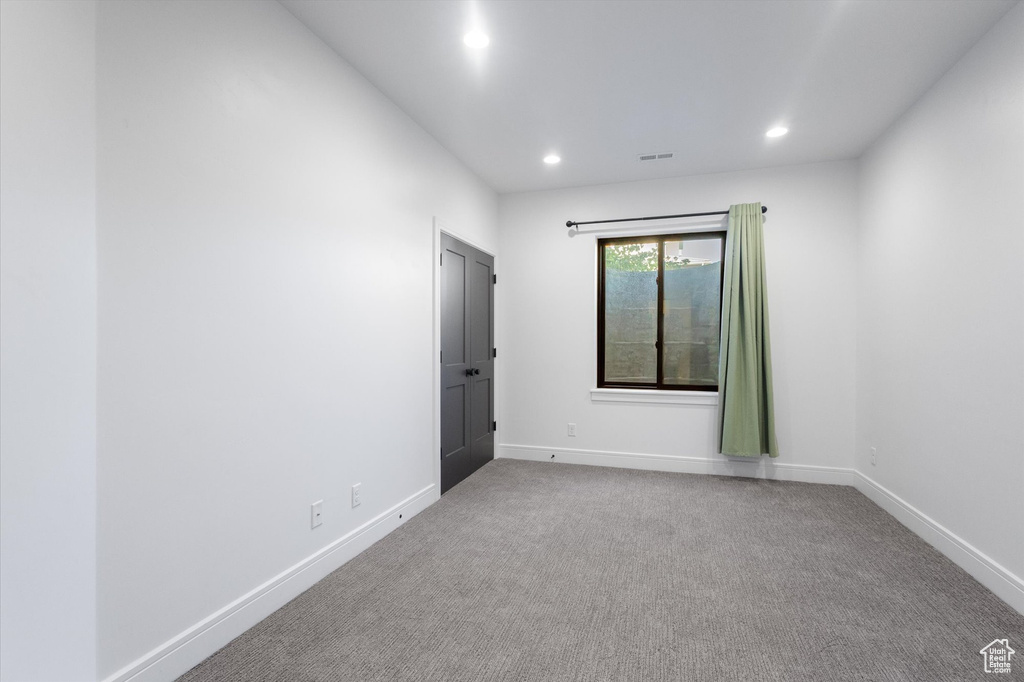 1158 S 980 W Mapleton, UT 84664