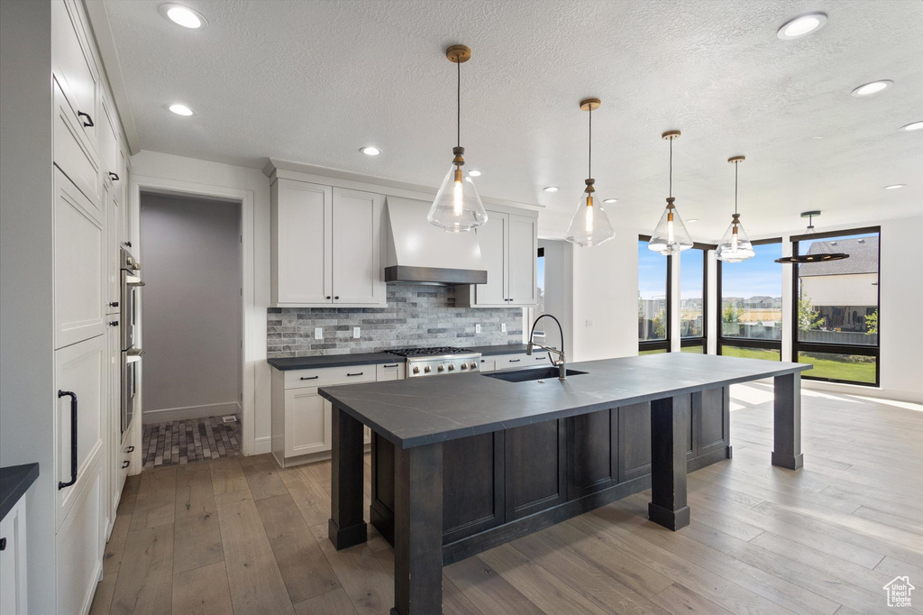 1158 S 980 W Mapleton, UT 84664