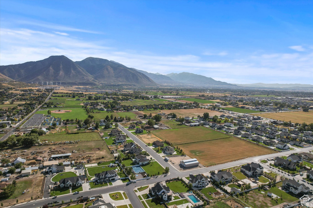 1158 S 980 W Mapleton, UT 84664
