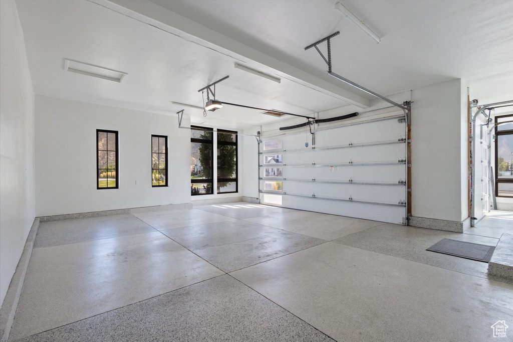 1158 S 980 W Mapleton, UT 84664