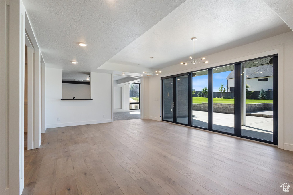 1158 S 980 W Mapleton, UT 84664