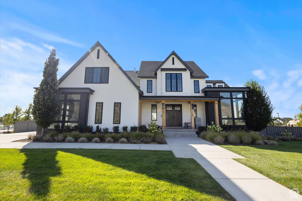 1158 S 980 W Mapleton, UT 84664