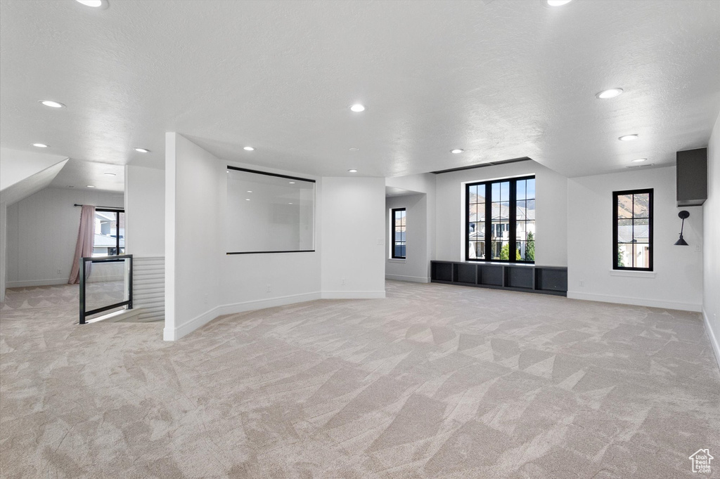 1158 S 980 W Mapleton, UT 84664