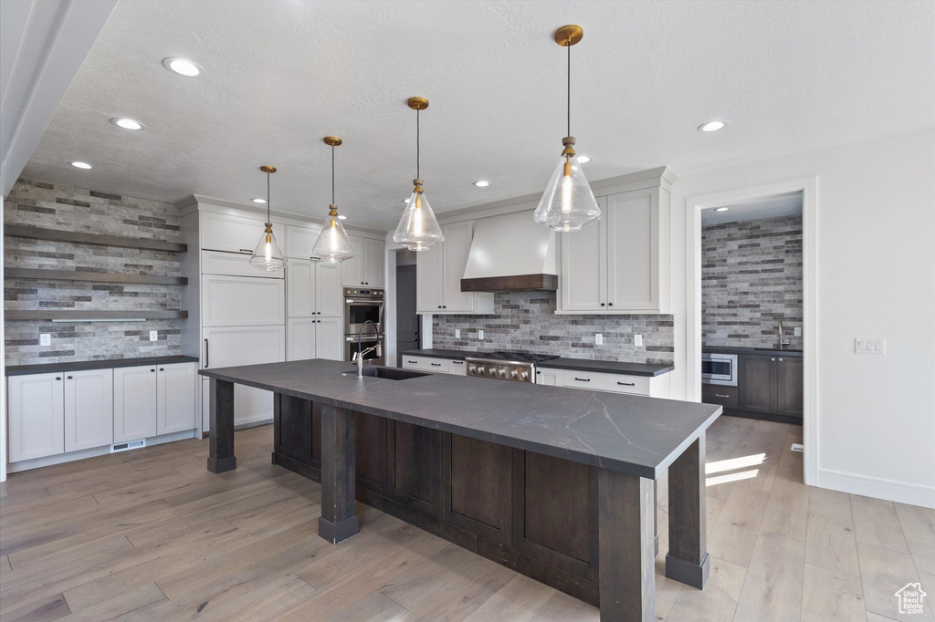 1158 S 980 W Mapleton, UT 84664