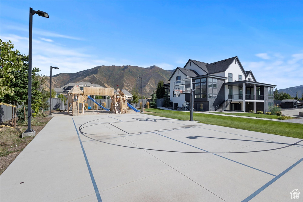 1158 S 980 W Mapleton, UT 84664