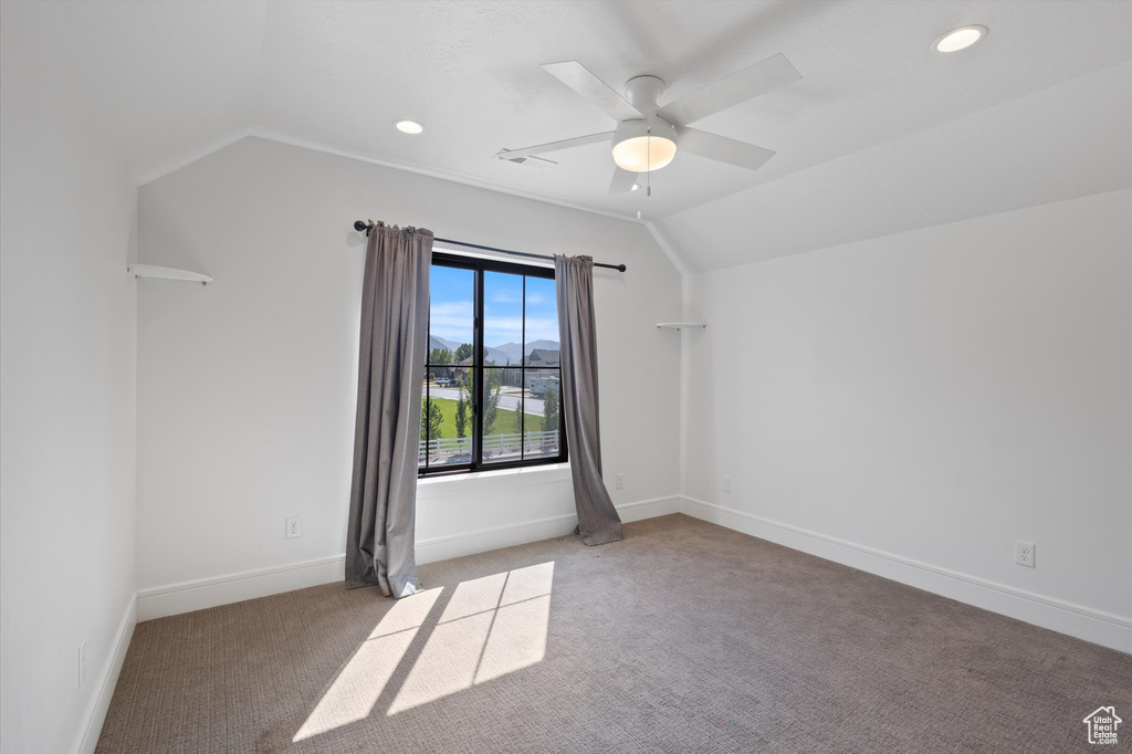 1158 S 980 W Mapleton, UT 84664