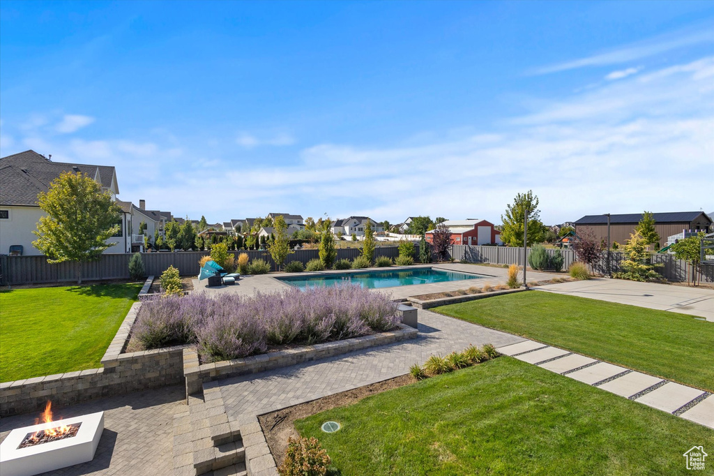 1158 S 980 W Mapleton, UT 84664