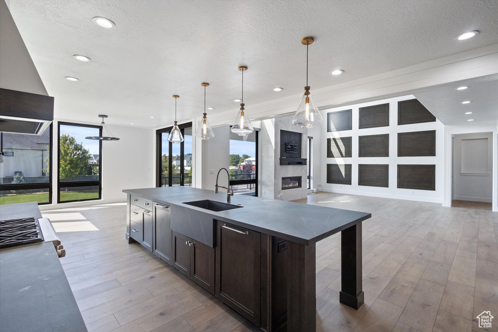 1158 S 980 W Mapleton, UT 84664