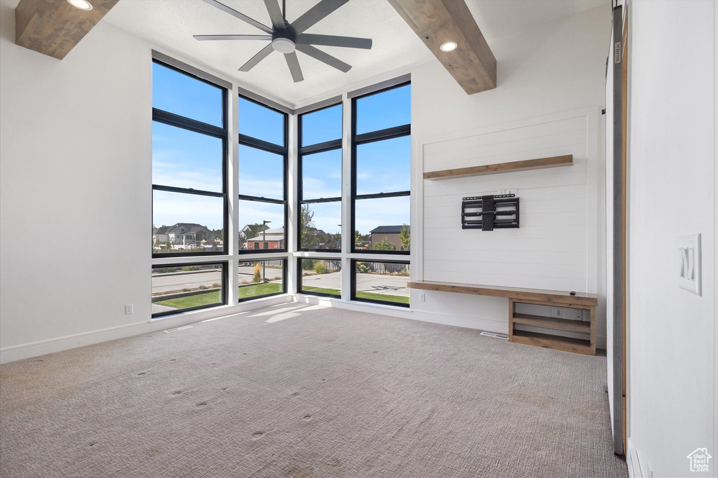 1158 S 980 W Mapleton, UT 84664