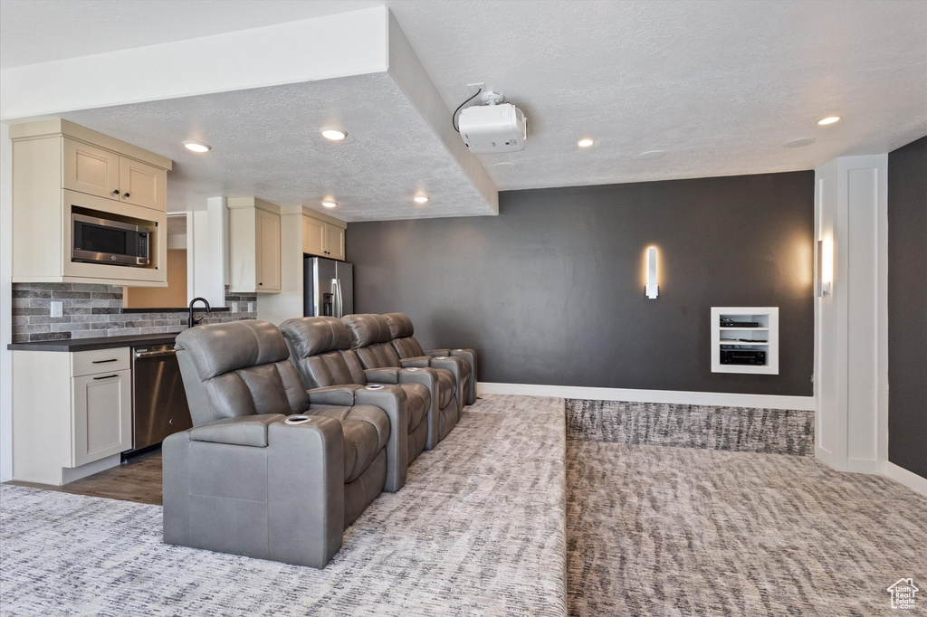1158 S 980 W Mapleton, UT 84664
