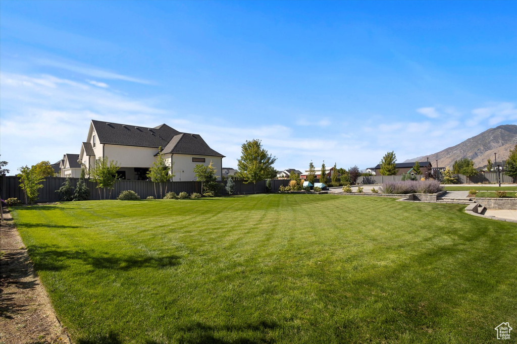 1158 S 980 W Mapleton, UT 84664