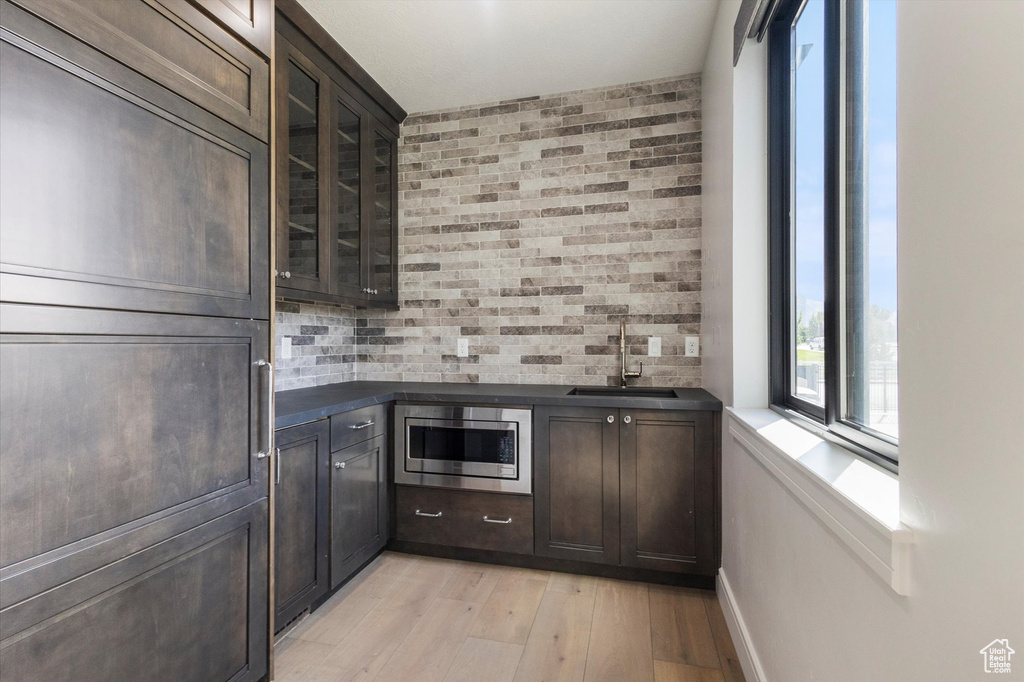 1158 S 980 W Mapleton, UT 84664