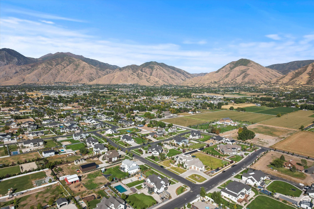 1158 S 980 W Mapleton, UT 84664