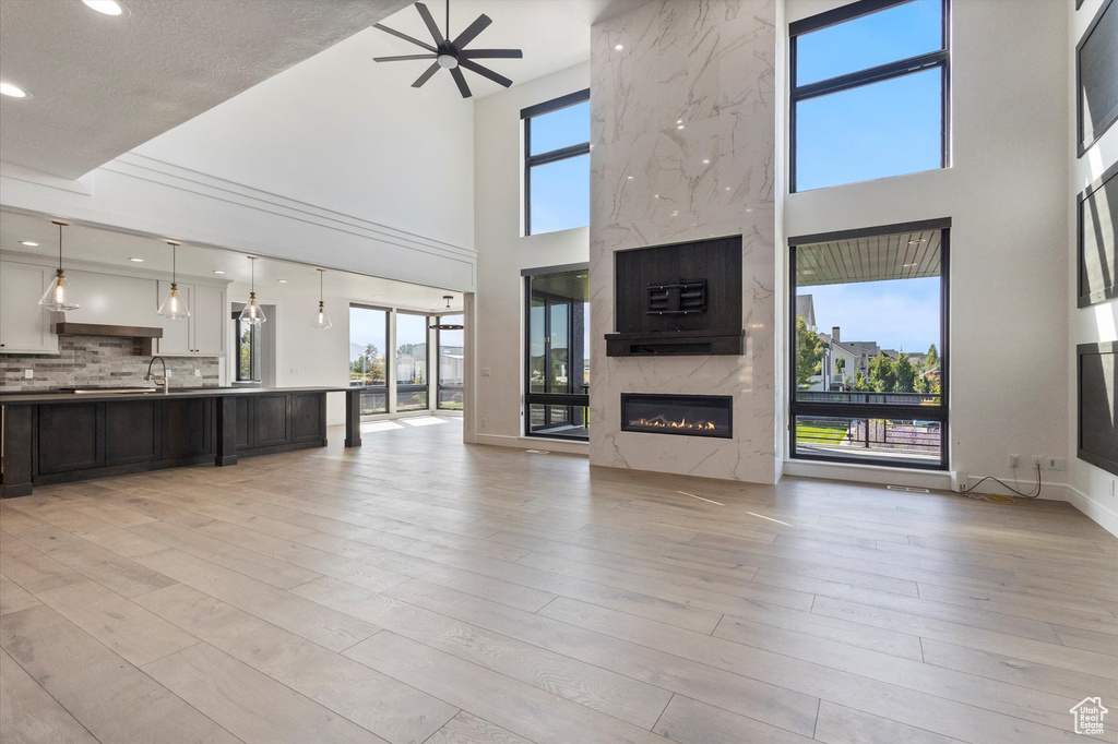 1158 S 980 W Mapleton, UT 84664