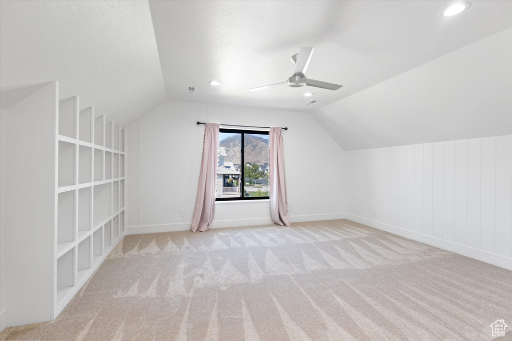 1158 S 980 W Mapleton, UT 84664
