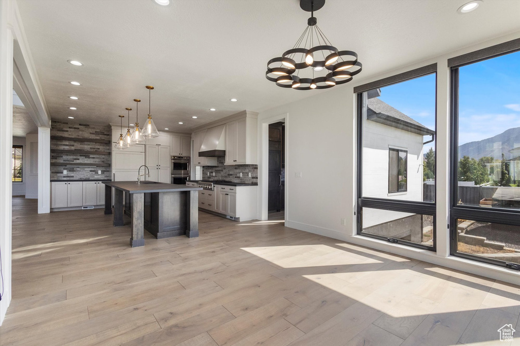 1158 S 980 W Mapleton, UT 84664